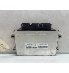 Calculateur moteur PEUGEOT 207
