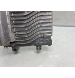 Calculateur moteur PEUGEOT 207