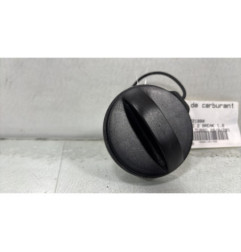 Bouchon de carburant PEUGEOT 508 1 SW Photo n°1
