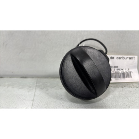 Bouchon de carburant PEUGEOT 508 1 SW Photo n°1