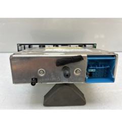 Autoradio d'origine BMW SERIE 1 E87 Photo n°1