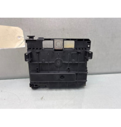 Boitier servitude moteur (BSM) CITROEN C4 GRAND PICASSO 1