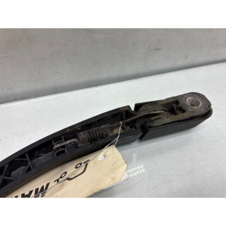 Bras essuie glace arriere PEUGEOT 107