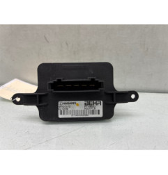 Resistance chauffage PEUGEOT 5008 1