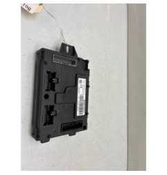 Boitier UCH RENAULT CLIO 4