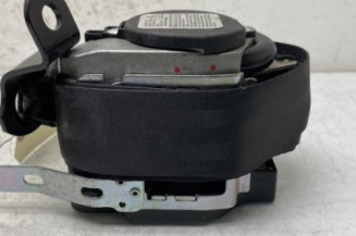 Pretensionneur de ceinture avant droit VOLKSWAGEN POLO 4