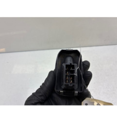 Interrupteur de leve vitre avant droit PEUGEOT 306