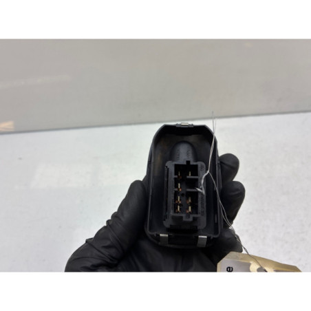 Interrupteur de leve vitre avant droit PEUGEOT 306