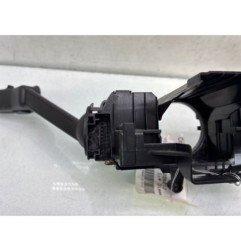 Support commodo (commutateur) VOLKSWAGEN POLO 5