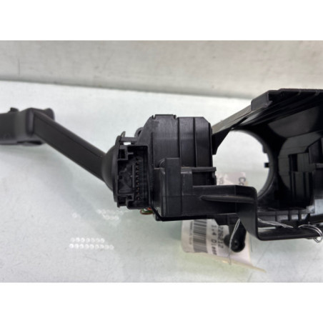 Support commodo (commutateur) VOLKSWAGEN POLO 5