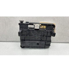 Boitier servitude moteur (BSM) PEUGEOT 307