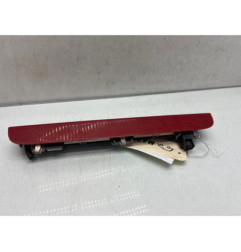 Feu arriere stop central RENAULT SCENIC 3