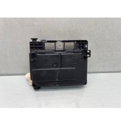 Boitier servitude moteur (BSM) PEUGEOT 407