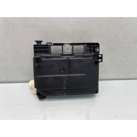 Boitier servitude moteur (BSM) PEUGEOT 407