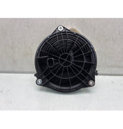 Bouton de coffre VOLKSWAGEN PASSAT 5 Photo n°1