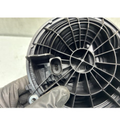 Bouton de coffre VOLKSWAGEN PASSAT 5