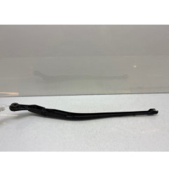 Bras essuie glace avant droit SEAT EXEO