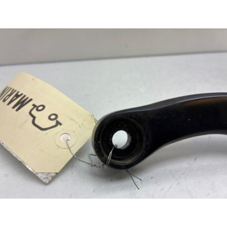 Bras essuie glace avant gauche SEAT EXEO