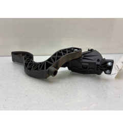 Pedale d'accelerateur SEAT EXEO