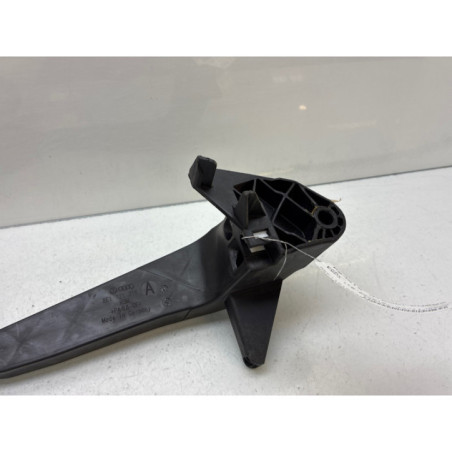 Pedale d'embrayage SEAT EXEO