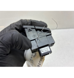 Bouton de warning OPEL AGILA B Photo n°1