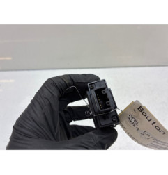 Bouton de warning OPEL AGILA B