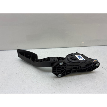 Pedale d'accelerateur OPEL AGILA B