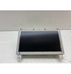 Ecran GPS OPEL MERIVA B Photo n°1