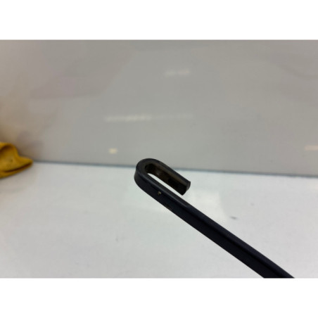 Bras essuie glace avant droit OPEL KARL Photo n°1
