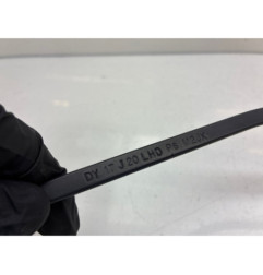 Bras essuie glace avant droit OPEL KARL