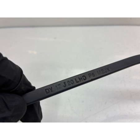 Bras essuie glace avant droit OPEL KARL
