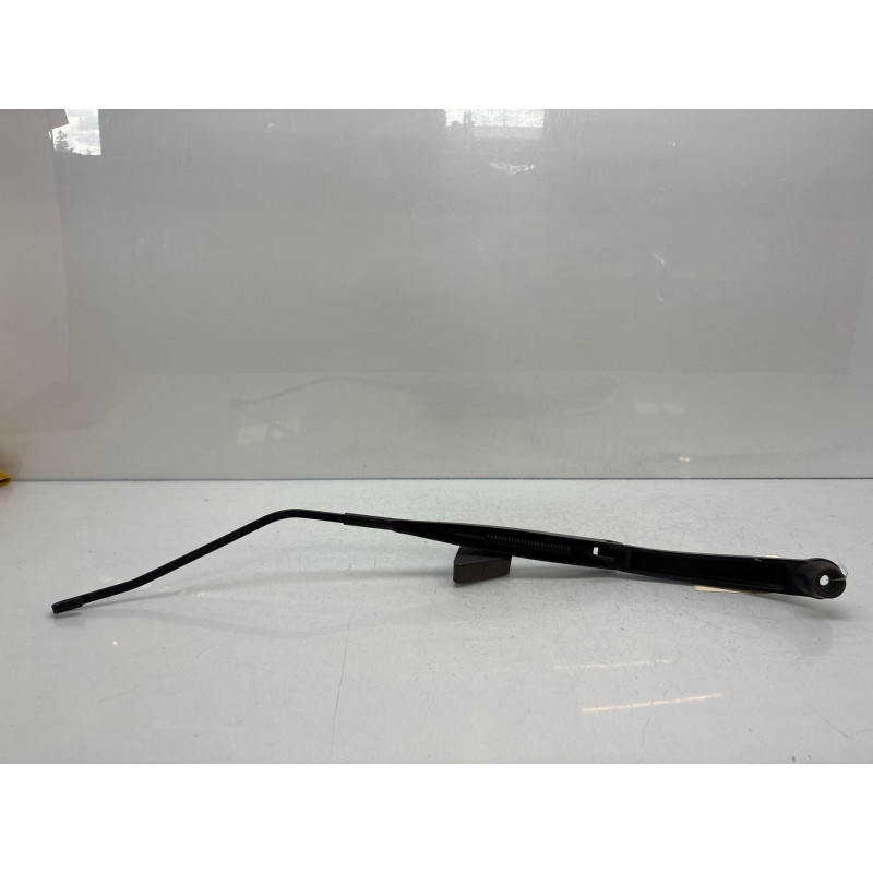 Bras essuie glace avant droit OPEL KARL Photo n°4