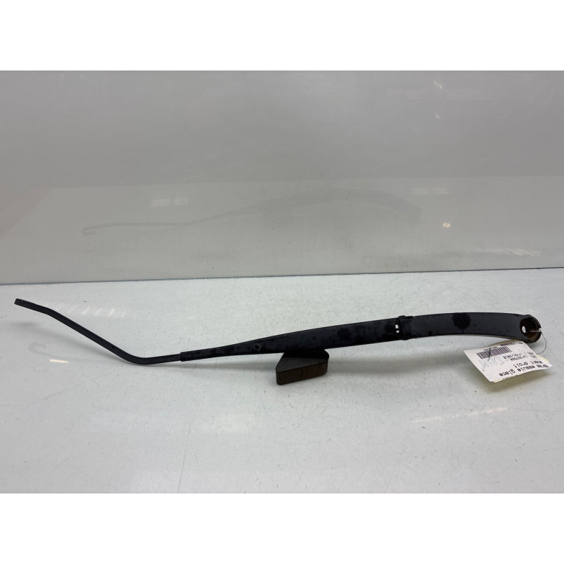 Bras essuie glace avant droit OPEL KARL Photo n°5