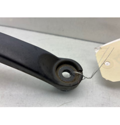 Bras essuie glace avant gauche OPEL KARL