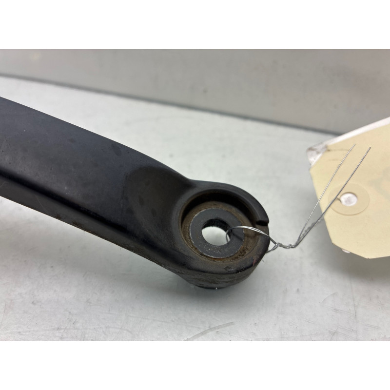 Bras essuie glace avant gauche OPEL KARL Photo n°2