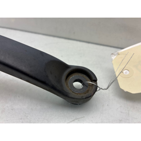 Bras essuie glace avant gauche OPEL KARL