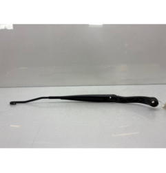 Bras essuie glace avant gauche OPEL KARL