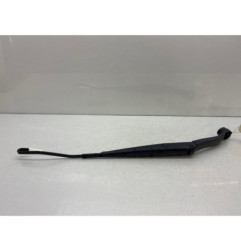 Bras essuie glace avant gauche OPEL KARL
