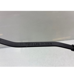 Bras essuie glace avant gauche OPEL KARL