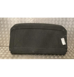 Plage arriere FIAT BRAVO 2