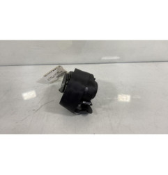 Pretensionneur de ceinture avant droit CITROEN C4 1 Photo n°1