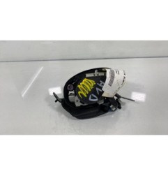 Pretensionneur de ceinture avant droit FIAT QUBO