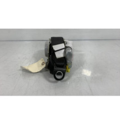 Pretensionneur de ceinture avant droit TOYOTA PRIUS 3 Photo n°1
