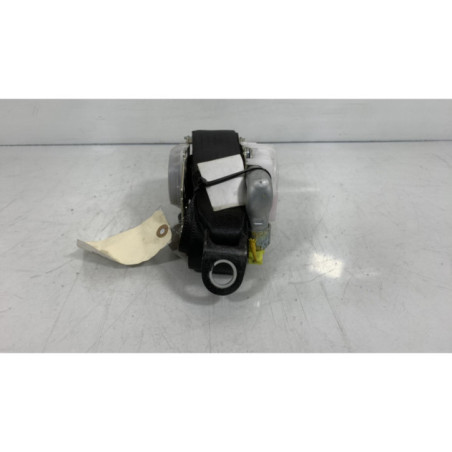 Pretensionneur de ceinture avant droit TOYOTA PRIUS 3 Photo n°1