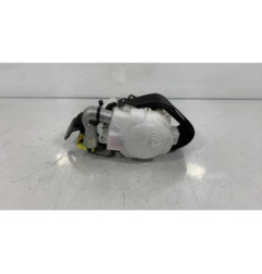 Pretensionneur de ceinture avant droit TOYOTA PRIUS 3