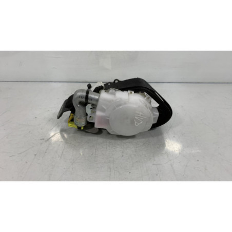 Pretensionneur de ceinture avant droit TOYOTA PRIUS 3
