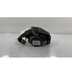 Pretensionneur de ceinture arriere gauche RENAULT MEGANE 2 Photo n°1