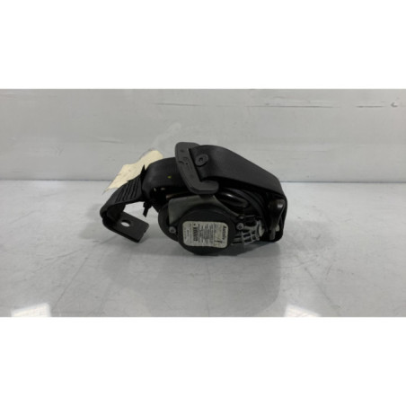 Pretensionneur de ceinture arriere gauche RENAULT MEGANE 2 Photo n°1