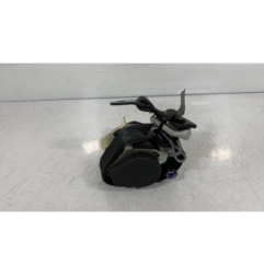 Pretensionneur de ceinture avant droit PEUGEOT 207