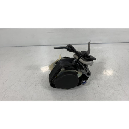 Pretensionneur de ceinture avant droit PEUGEOT 207